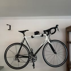 Pro Bike Tool Wall Mount