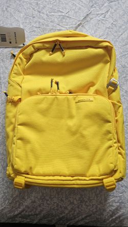 Brevite Jumper camera backpack