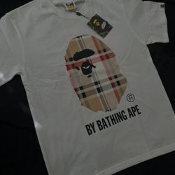 Bape Shirt