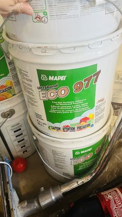 Pegamento Para Madera