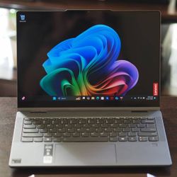 Lenovo IdeaPad Gaming 3