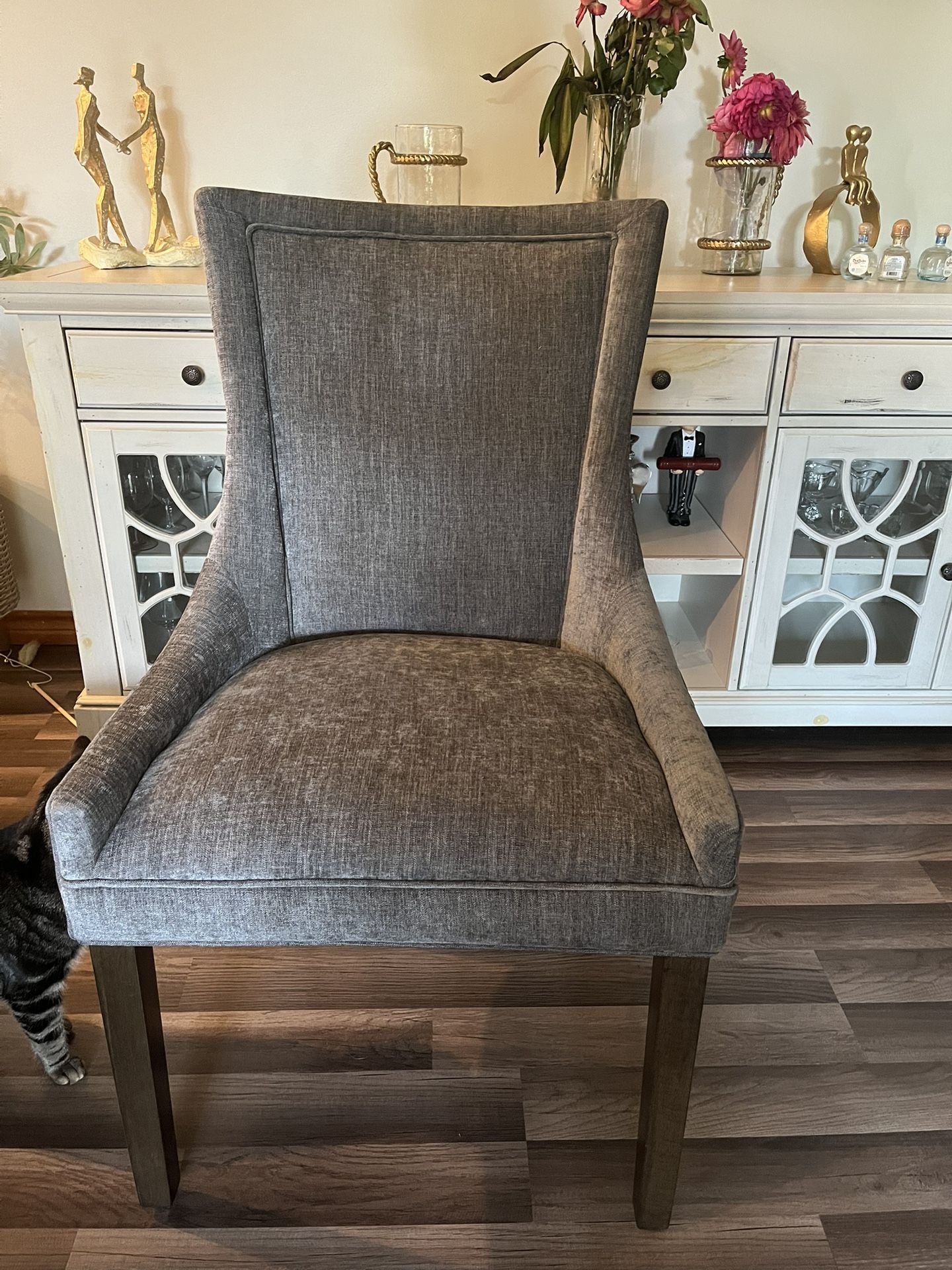 Dining Chairs