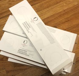 Brandnew Apple Watch series 5 44mm GPS +Cellular-Space Grey