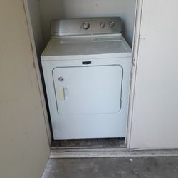 Dryer