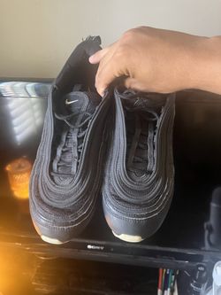 Nike Air Max 97