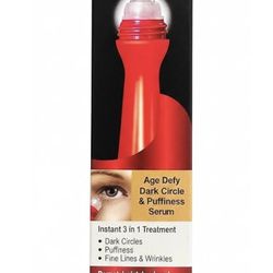 Perfect for all skin types. 