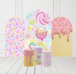 Party Decorations