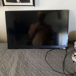 Vizio TV