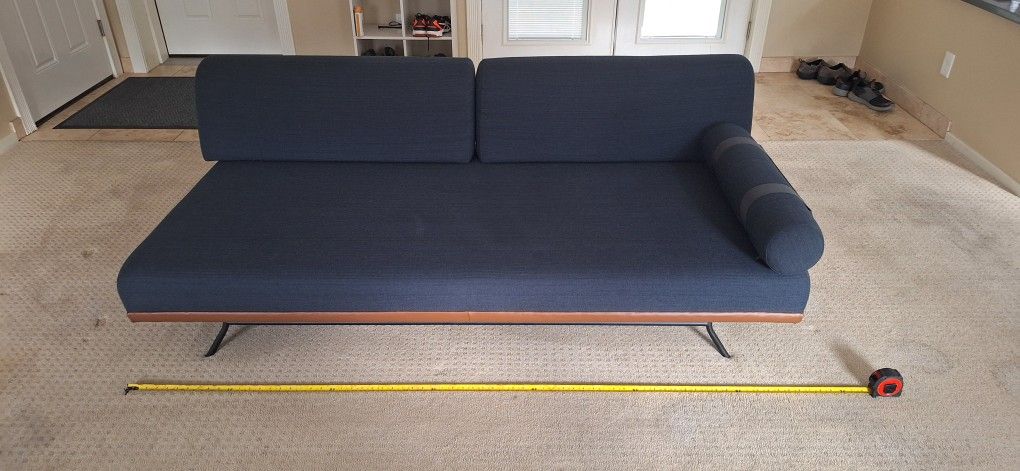 Sofa (Free, Gratis)