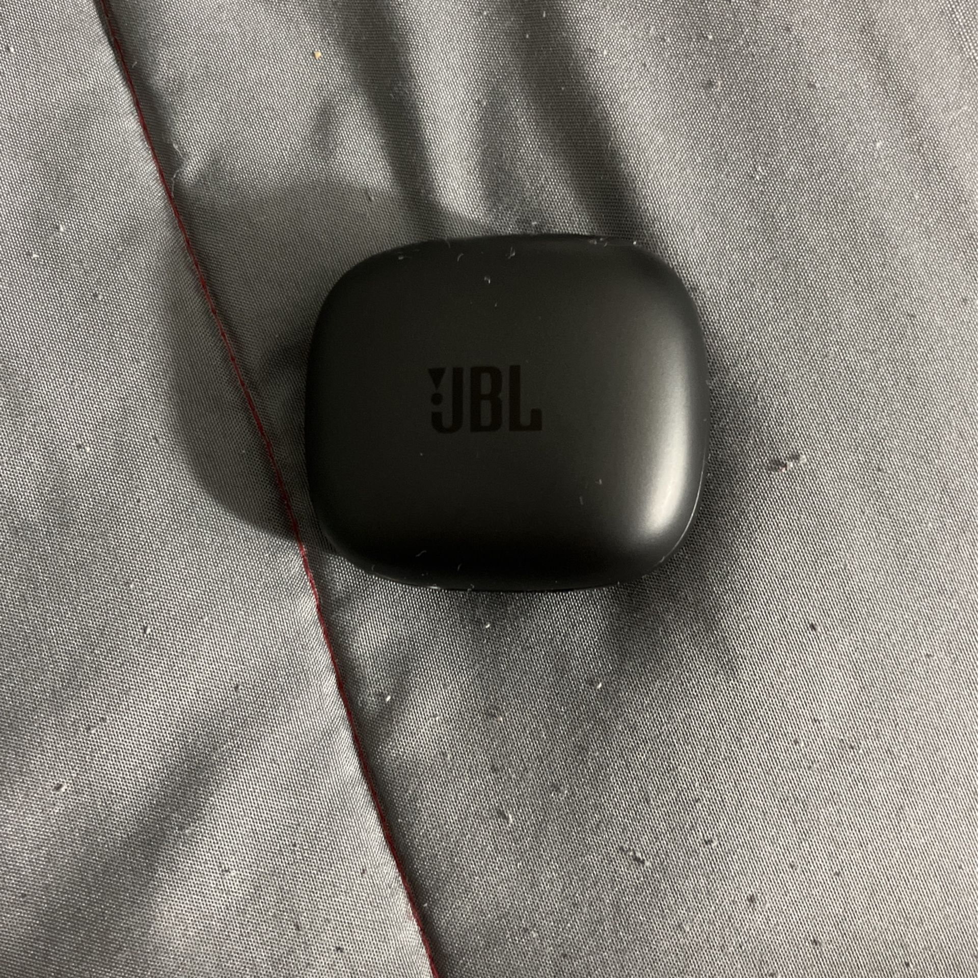 JBL live Pro 2 TWS 