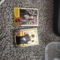 Great  Collectible 