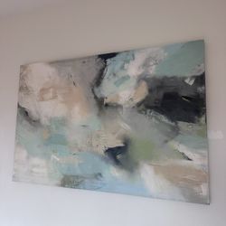 Canvas Print/Painting 