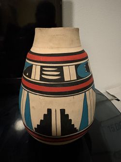 Collections