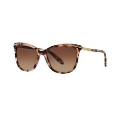 Polo Ralph Lauren Sunglasses