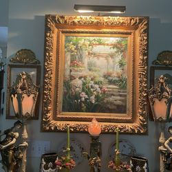 Estate Sale