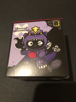 Toy Trade