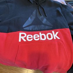 Shirts for men L & XL size