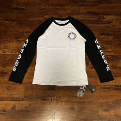 Chrome Hearts longsleeve