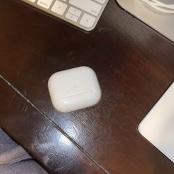Airpod 3rd Gen