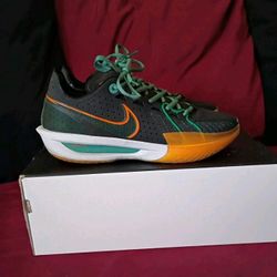 Nike Gt 3 Size 10 