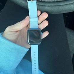 Apple Watch Series 7