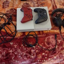 Xbox1