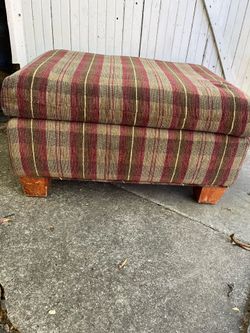 Ottoman