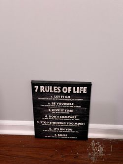 Home Decor