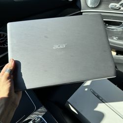 laptop acer