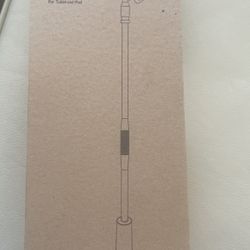 prine design creative rotating holder 3-6 Inch Smart Phone  Tablet And Ipad