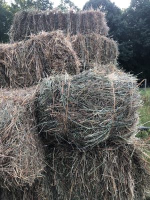 New And Used Farming For Sale In Greensboro Nc Offerup