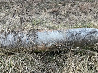 Culvert