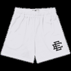 Eric Emanuel shorts
