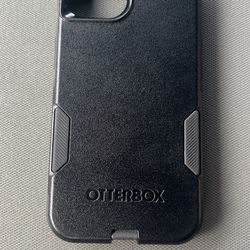 Otterbox iPhone 13 Case