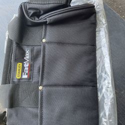 Stanley Tool Bag
