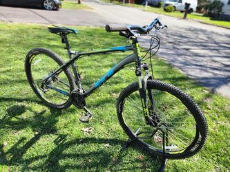 GT AGGRESSOR PRO 27.5 for Sale in Kingston NY OfferUp