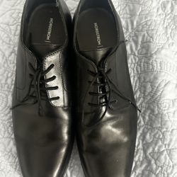 Dress Shoes