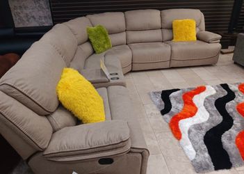 GOING OUT OF BUSINESS SALE