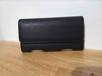 New Cell phone holster