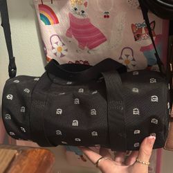 Alexander Wang Duffle 