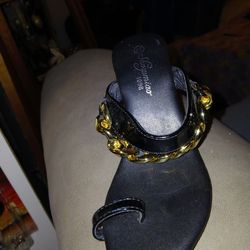 Wemons Shoes