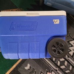 Coolers For Sale
