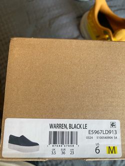 Vince         shoes  women