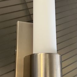 Led Lite Demo 50% Off