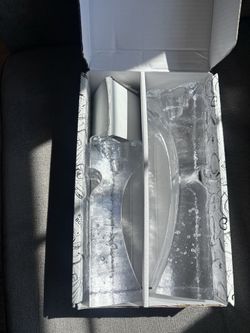 Candle holders