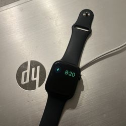 Apple Watch Series 7