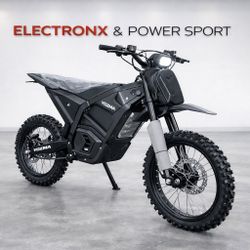 YOZMA IN 10 (BLACK EDITION)