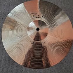 Paiste 14" Signature Full Crash 