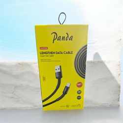 10 Feet iPhone long  charger cable (lighting cable)