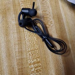 Bluetooth Headphones 